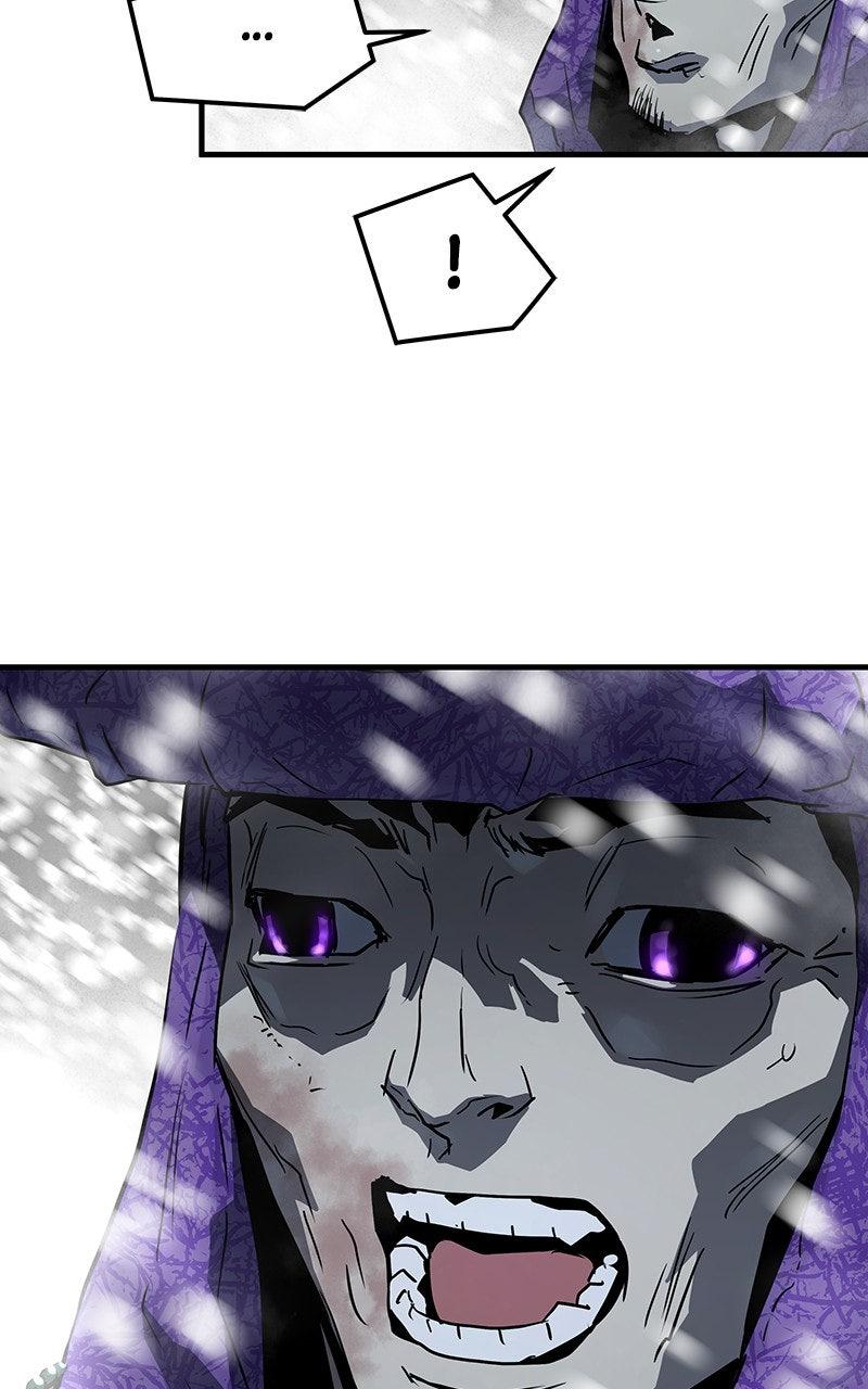 Absolute Regression Chapter 52 — page 66