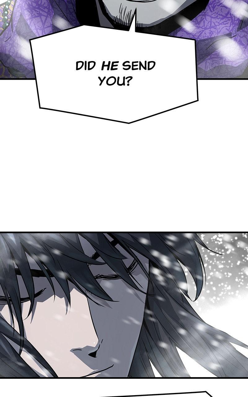 Absolute Regression Chapter 52 — page 67