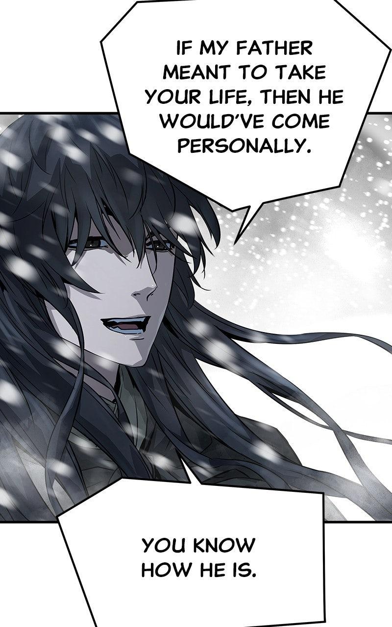 Absolute Regression Chapter 52 — page 68