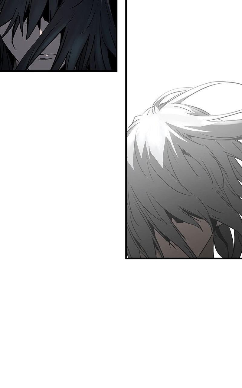 Absolute Regression Chapter 52 — page 70