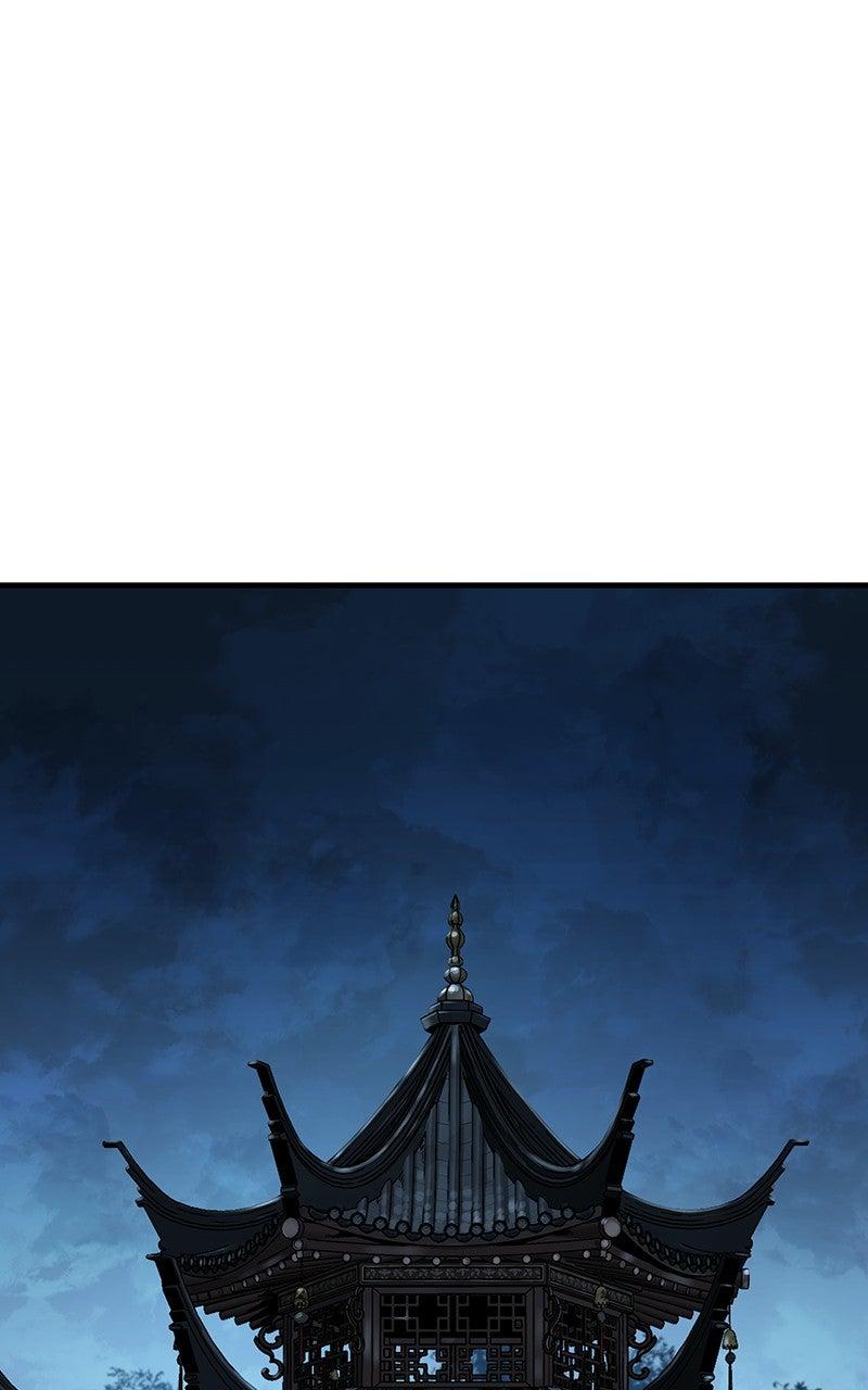 Absolute Regression Chapter 52 — page 71