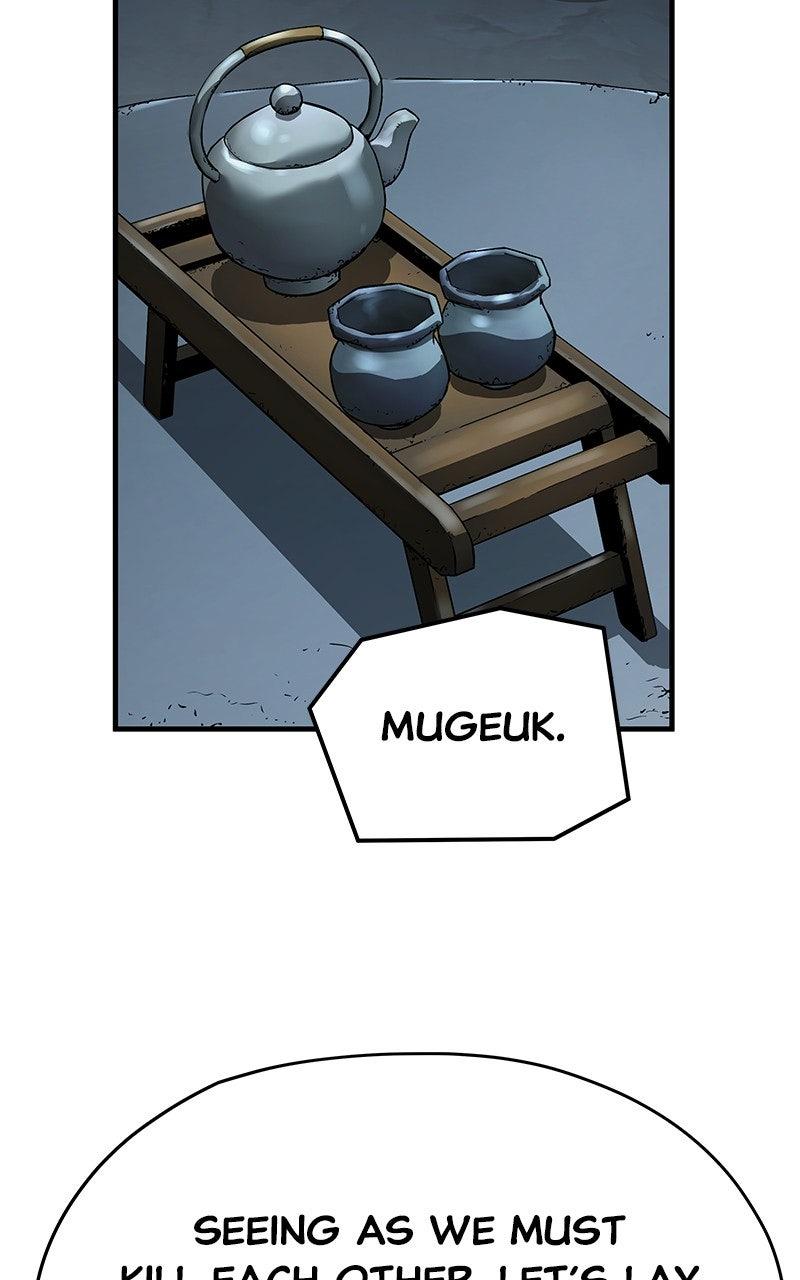 Absolute Regression Chapter 52 — page 73