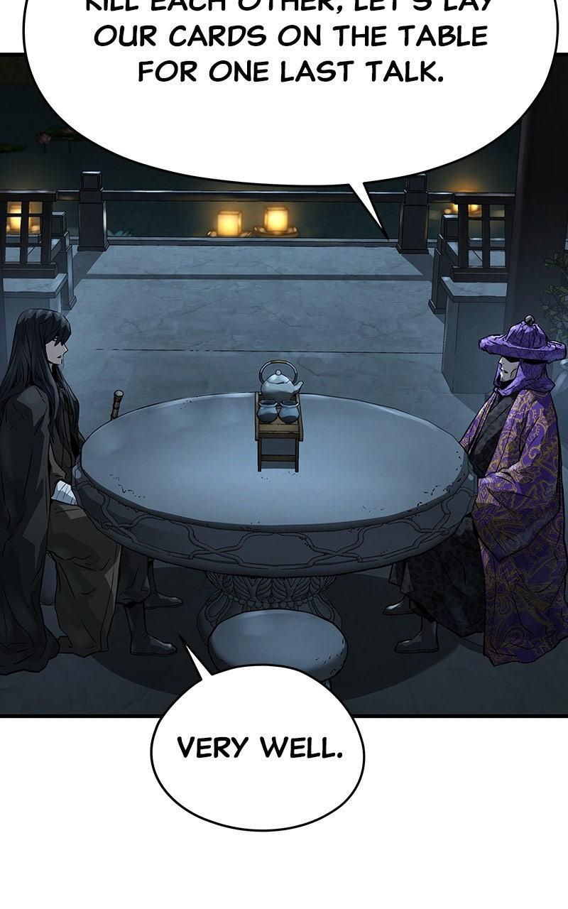 Absolute Regression Chapter 52 — page 74