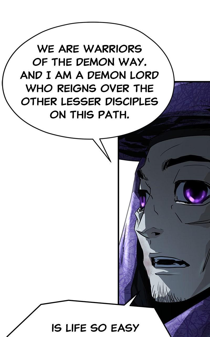Absolute Regression Chapter 52 — page 75