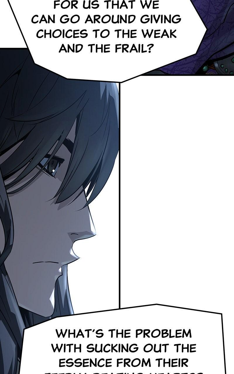 Absolute Regression Chapter 52 — page 76