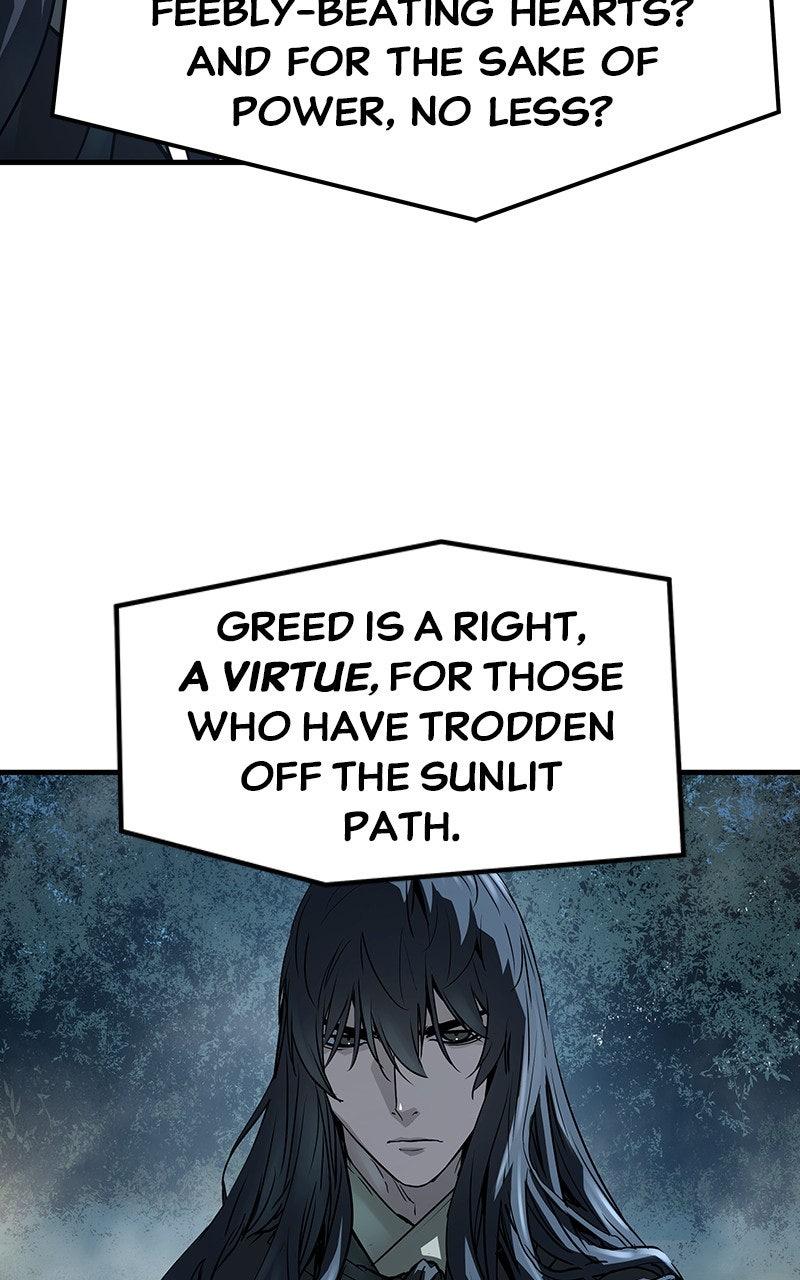 Absolute Regression Chapter 52 — page 77