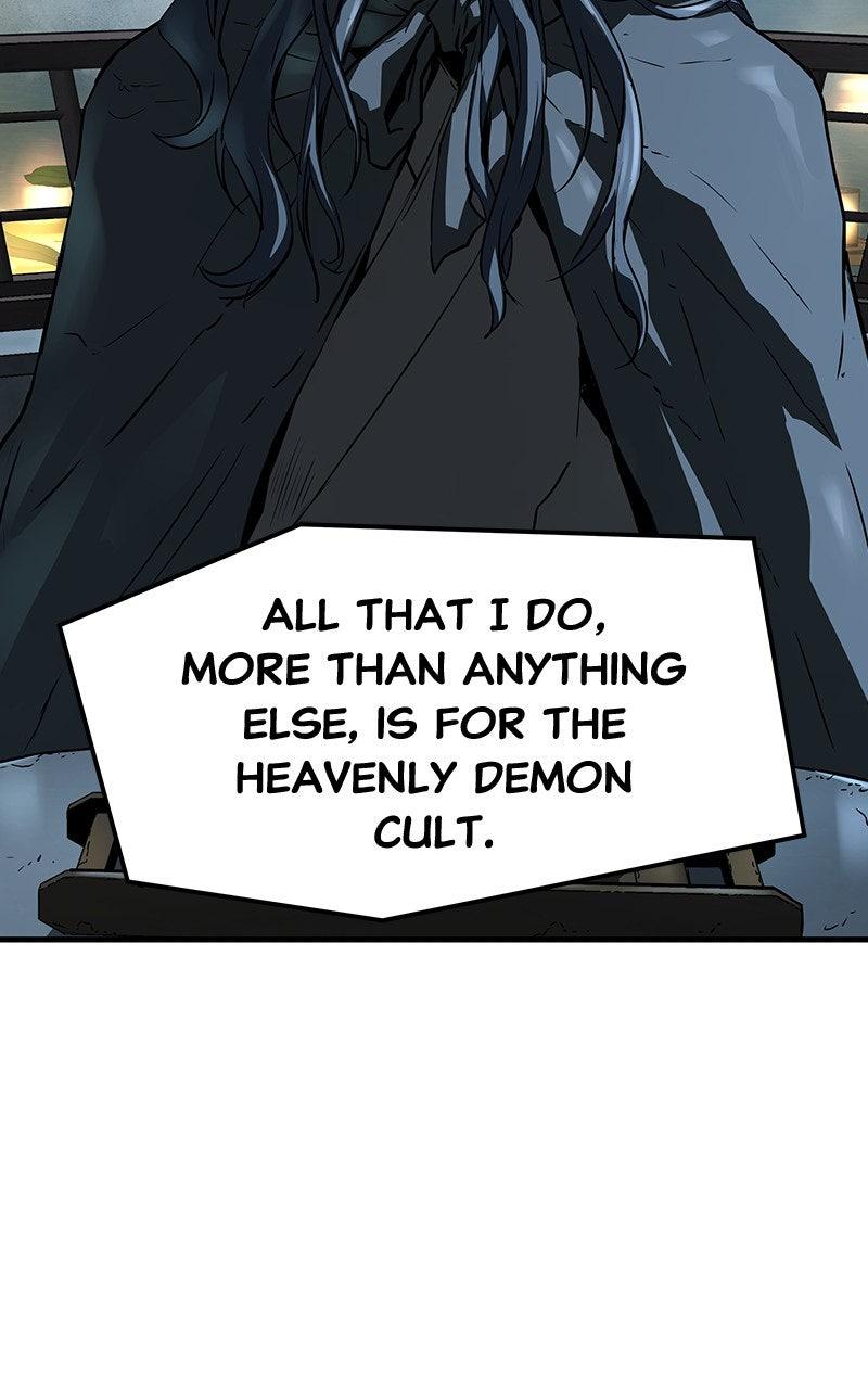 Absolute Regression Chapter 52 — page 78