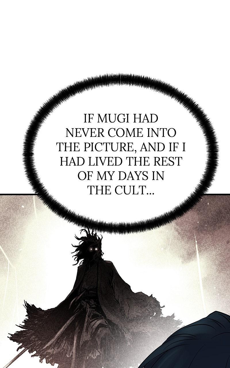 Absolute Regression Chapter 52 — page 79