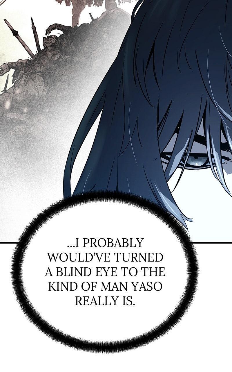 Absolute Regression Chapter 52 — page 80
