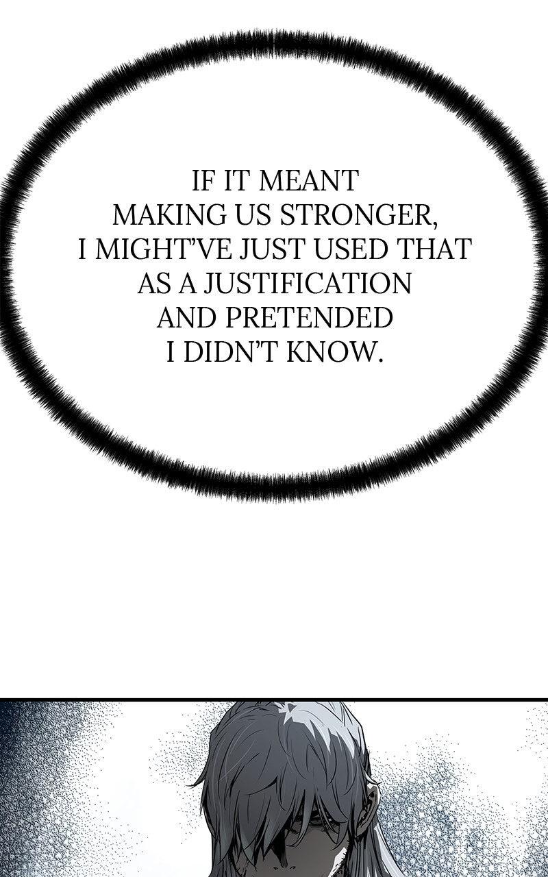 Absolute Regression Chapter 52 — page 81