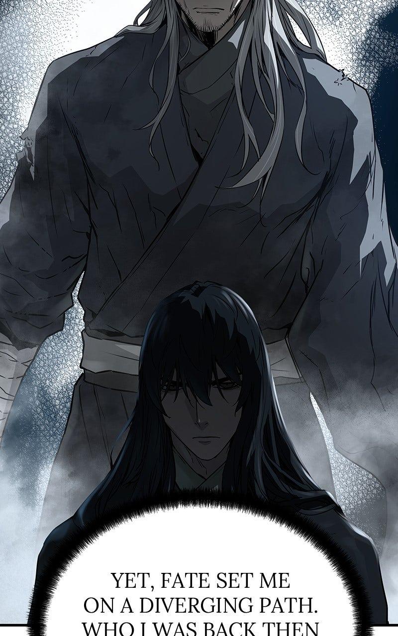 Absolute Regression Chapter 52 — page 82