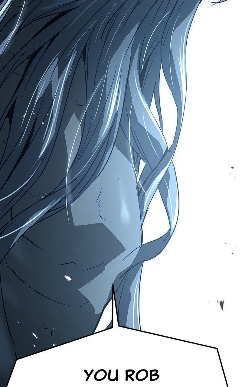 Absolute Regression Chapter 52 — page 85