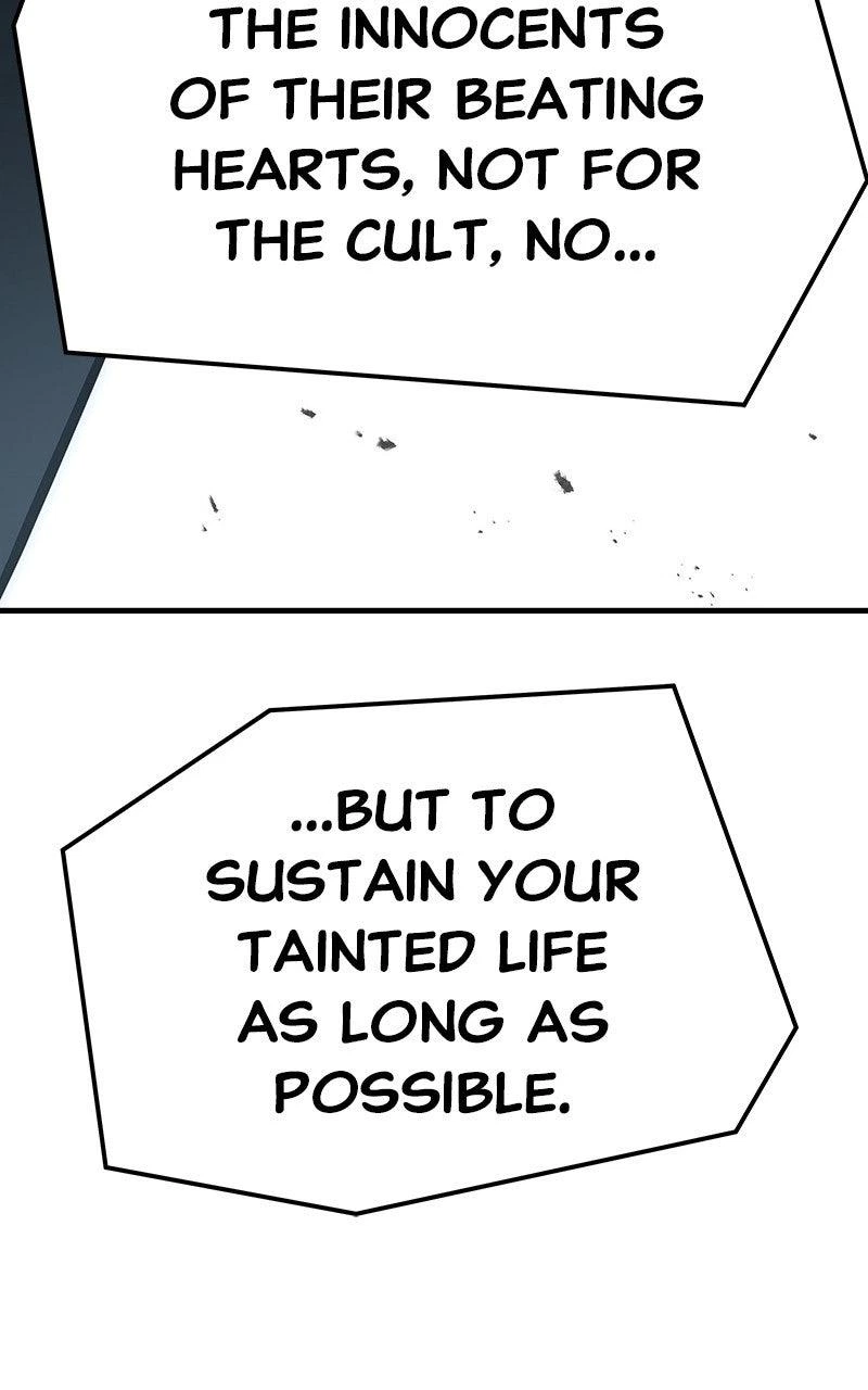 Absolute Regression Chapter 52 — page 86