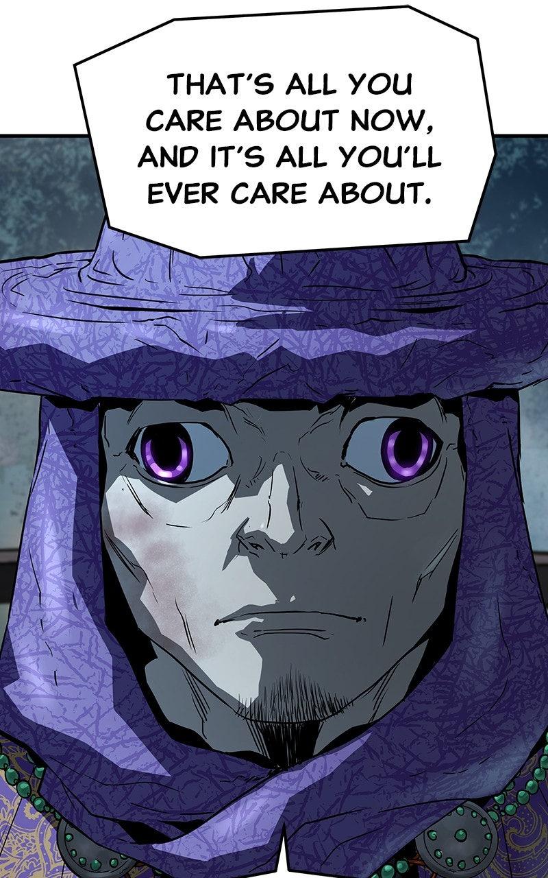 Absolute Regression Chapter 52 — page 87