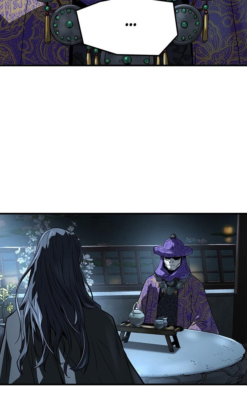 Absolute Regression Chapter 52 — page 88