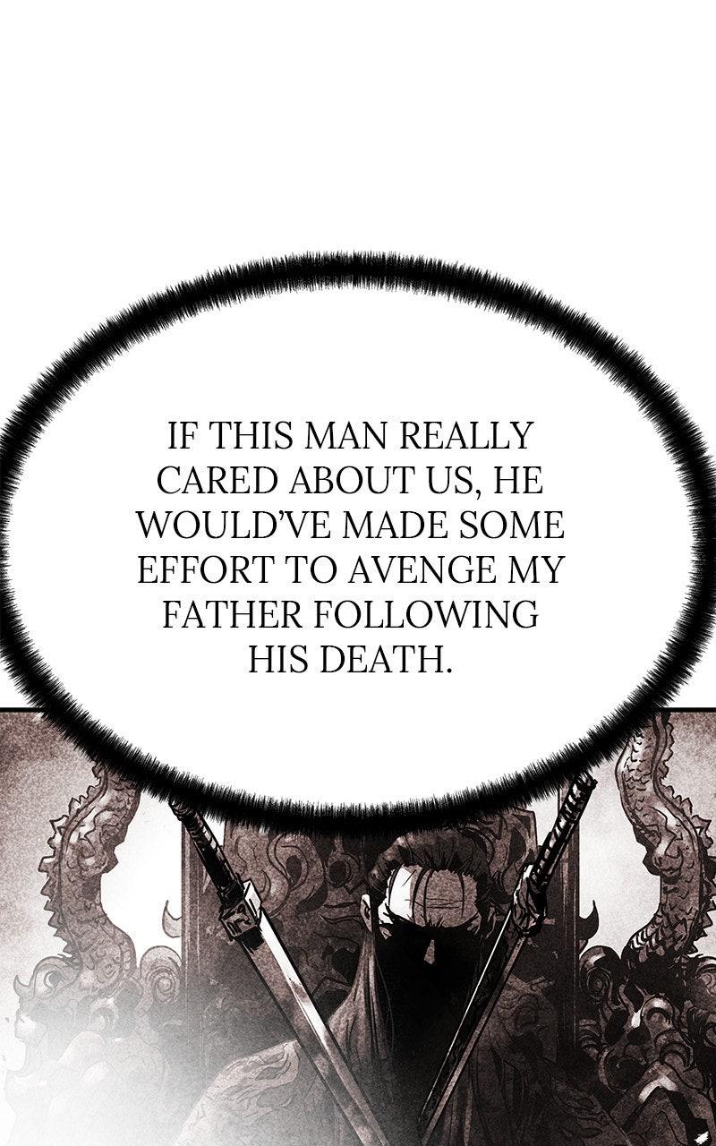 Absolute Regression Chapter 52 — page 89