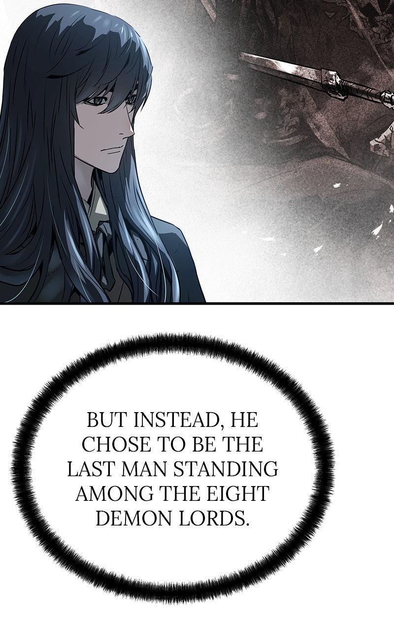 Absolute Regression Chapter 52 — page 90