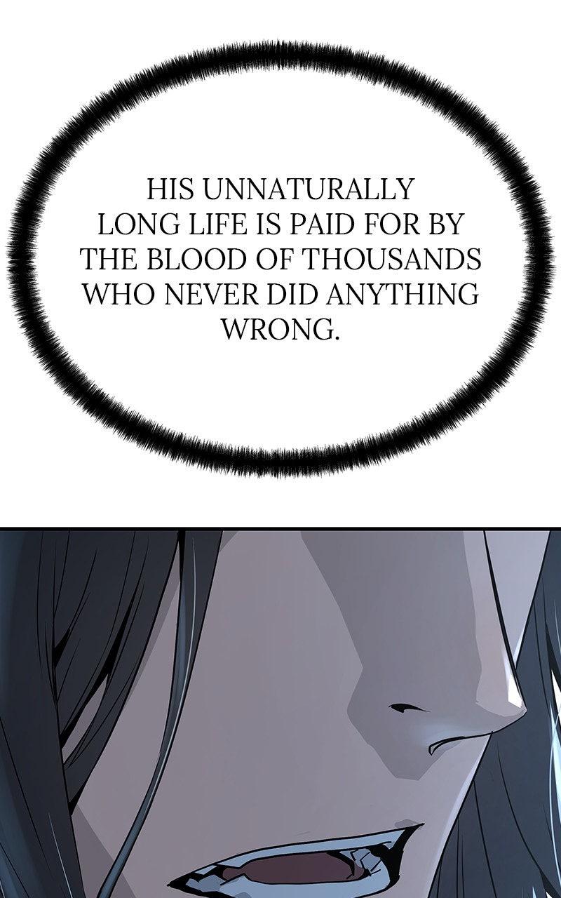 Absolute Regression Chapter 52 — page 91