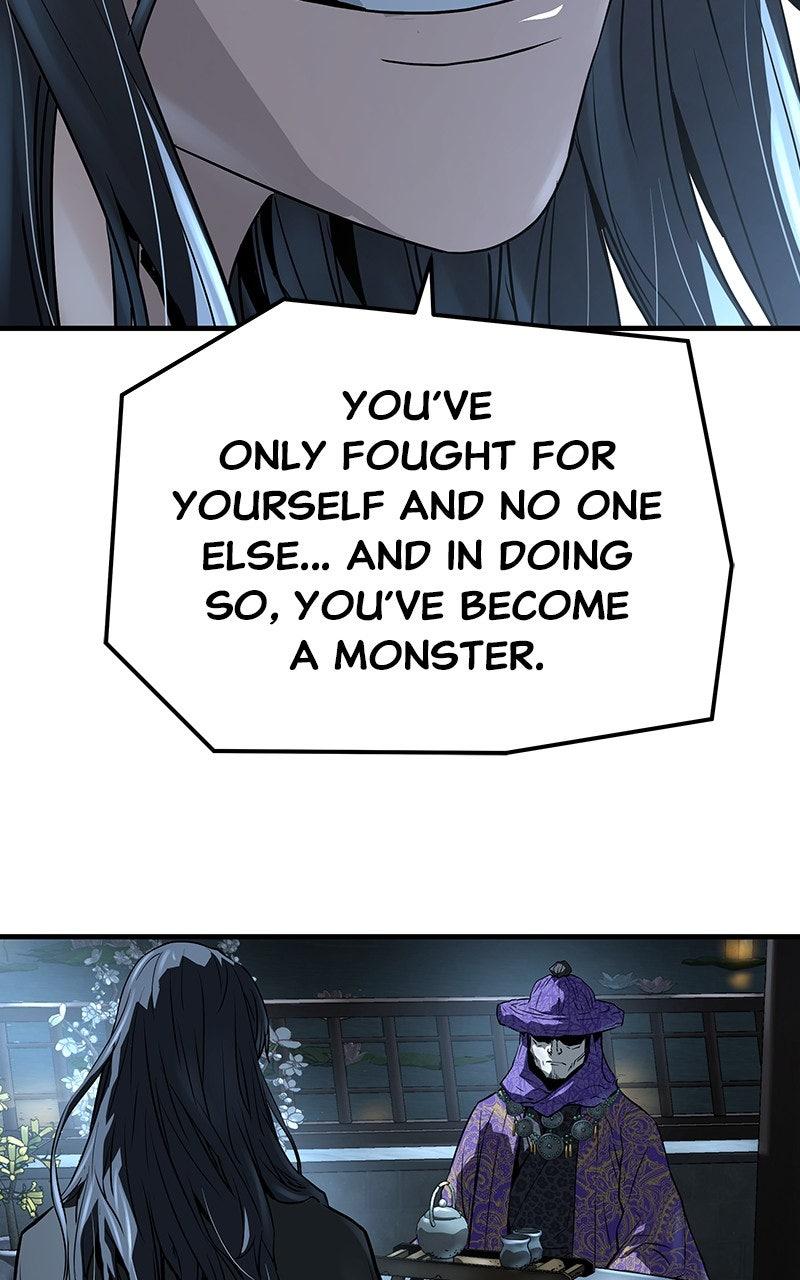 Absolute Regression Chapter 52 — page 92