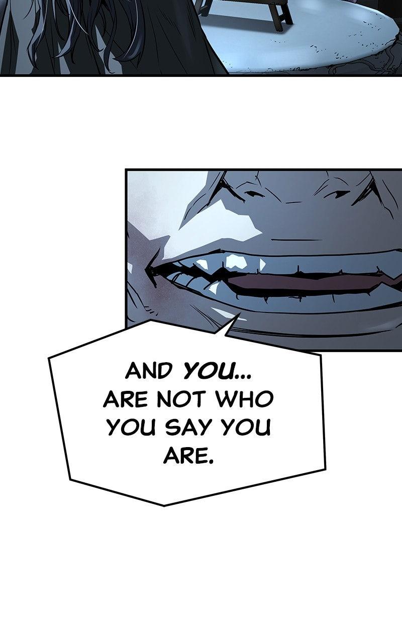 Absolute Regression Chapter 52 — page 93