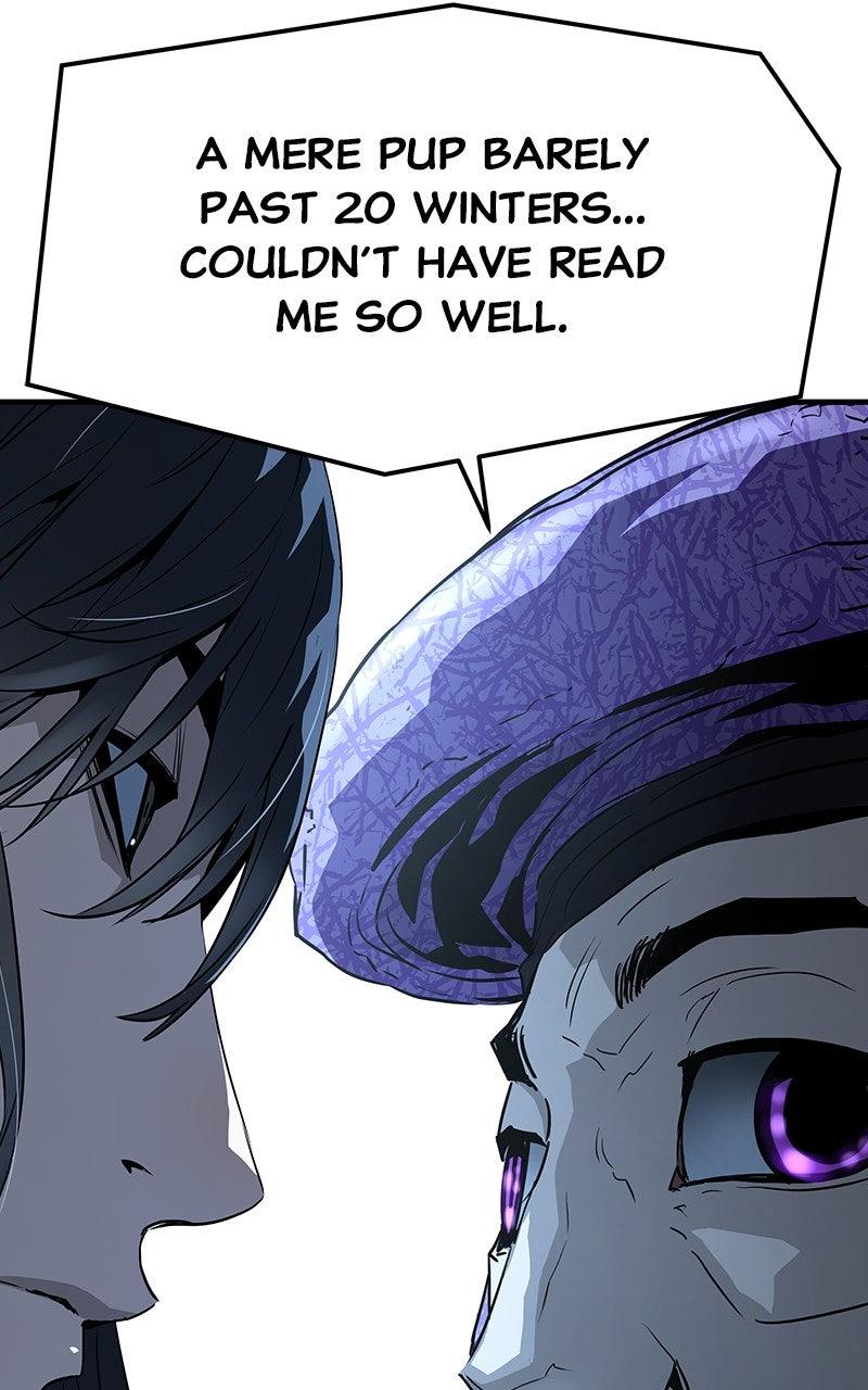 Absolute Regression Chapter 52 — page 94