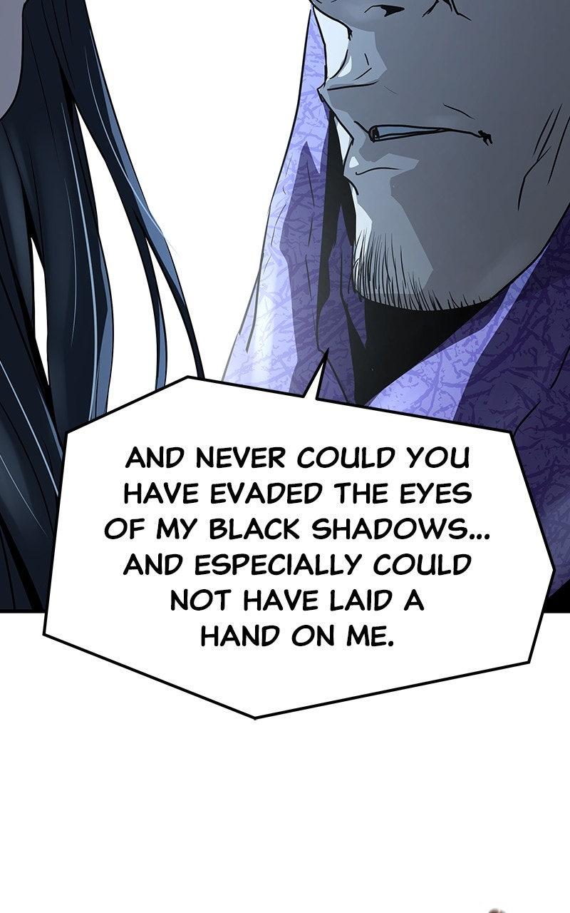 Absolute Regression Chapter 52 — page 95