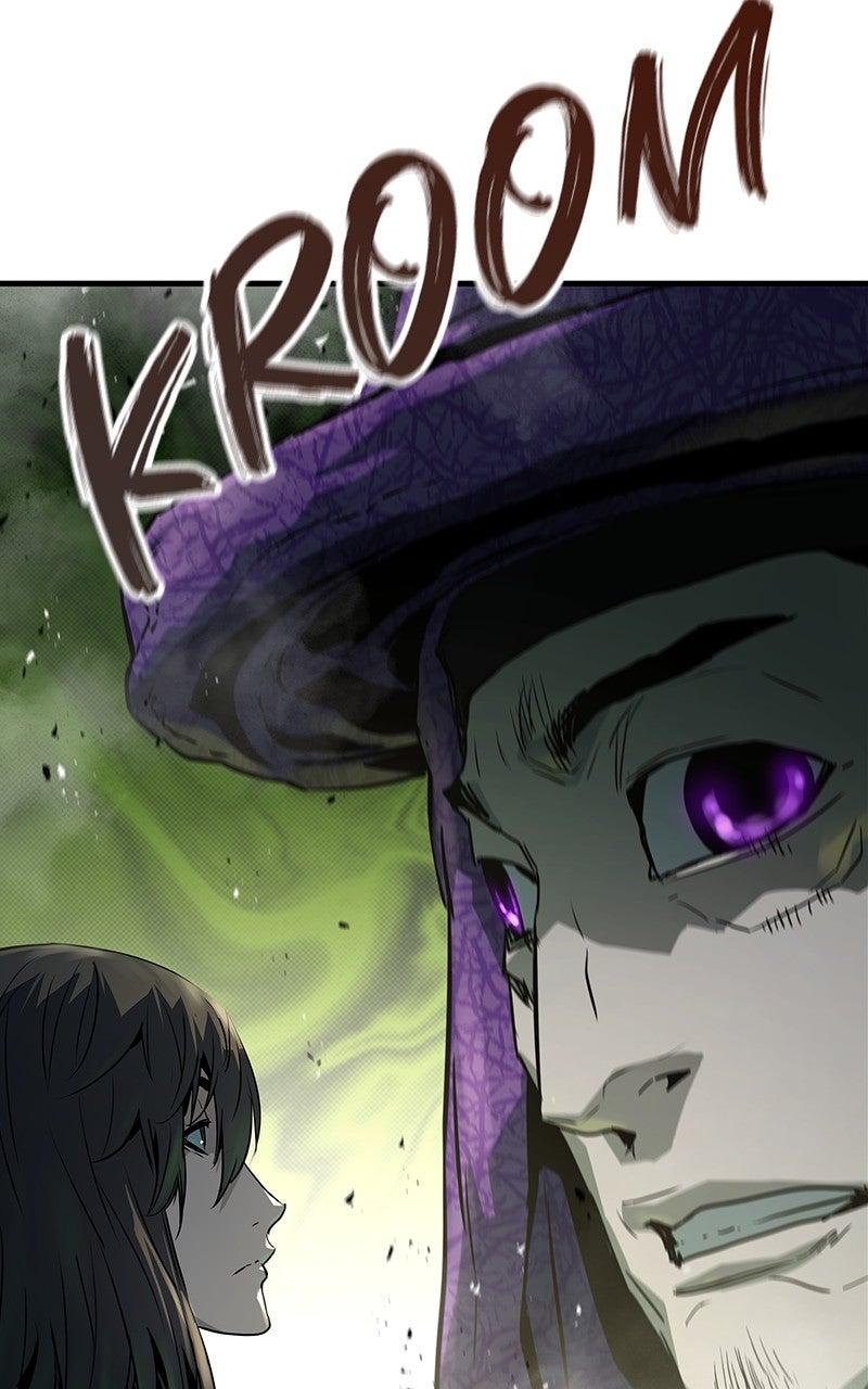 Absolute Regression Chapter 52 — page 96