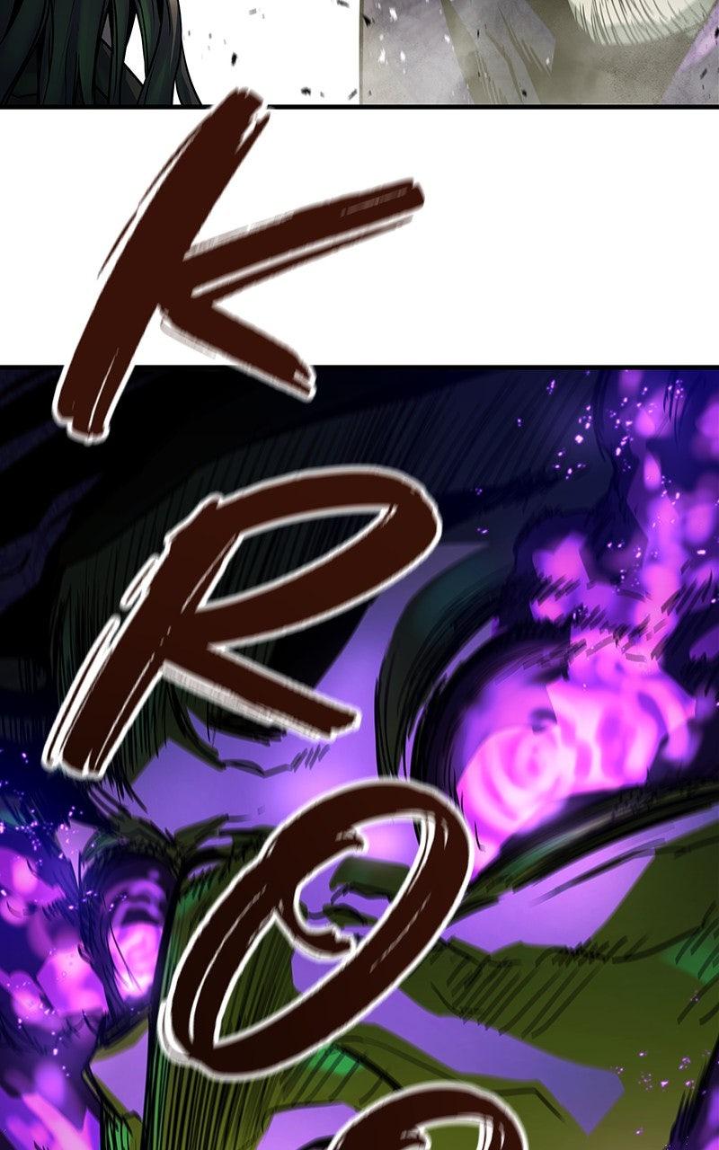 Absolute Regression Chapter 52 — page 97