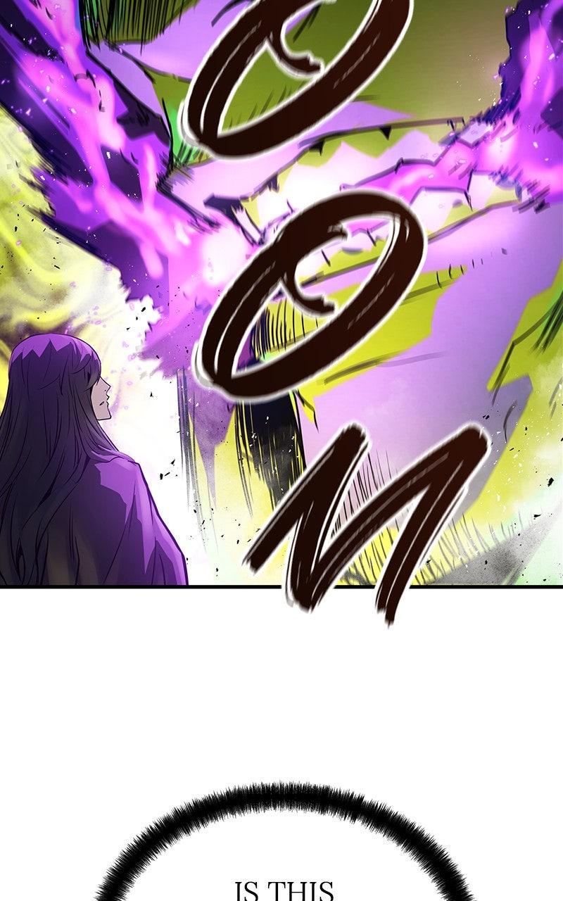 Absolute Regression Chapter 52 — page 98