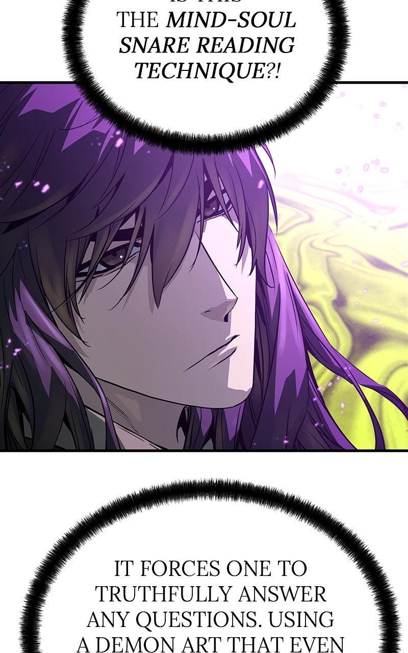 Absolute Regression Chapter 52 — page 99