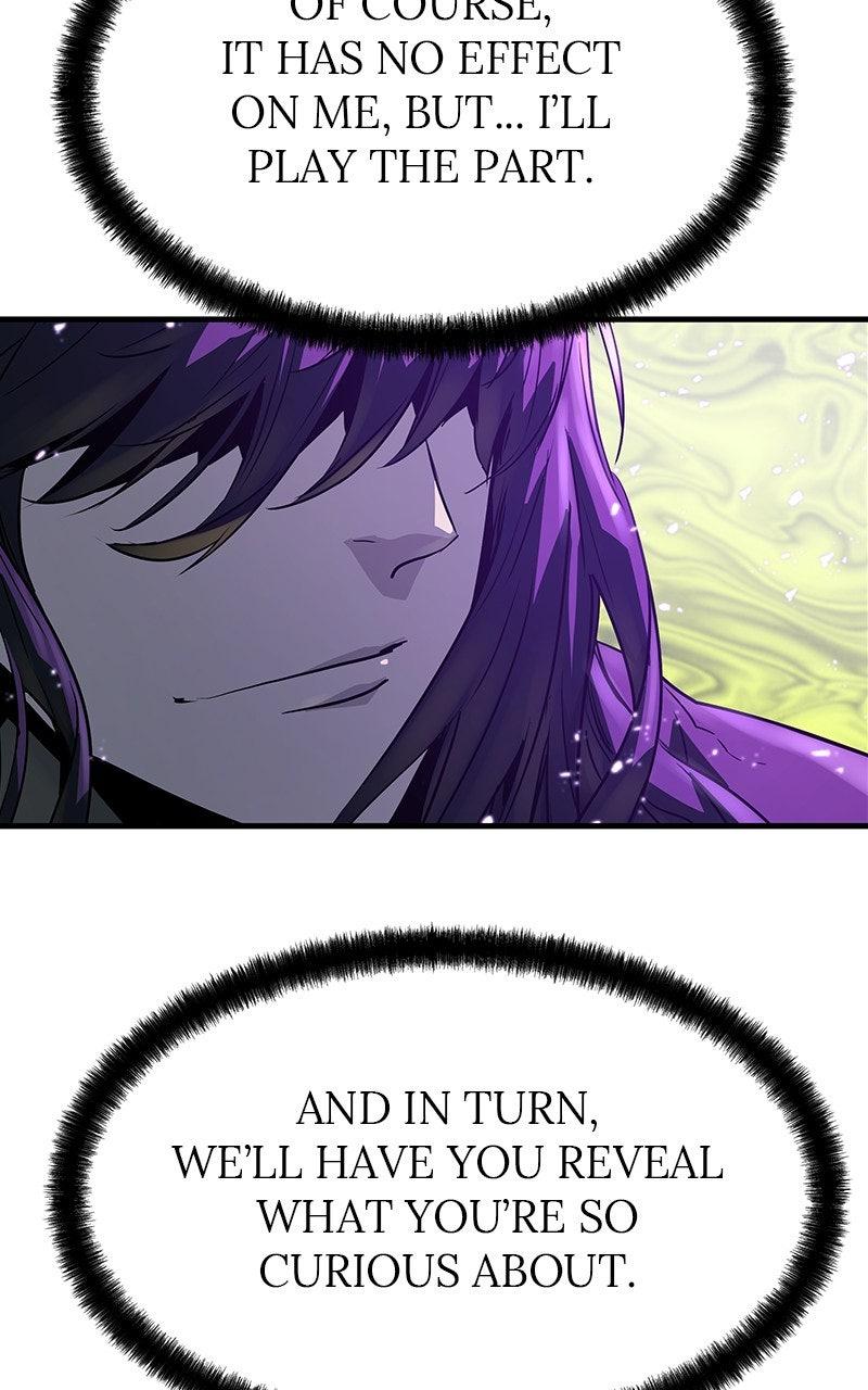 Absolute Regression Chapter 52 — page 101