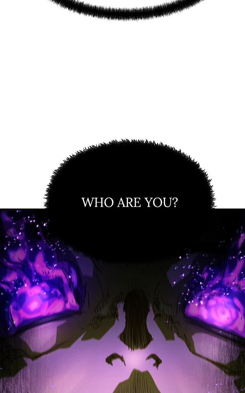 Absolute Regression Chapter 52 — page 102