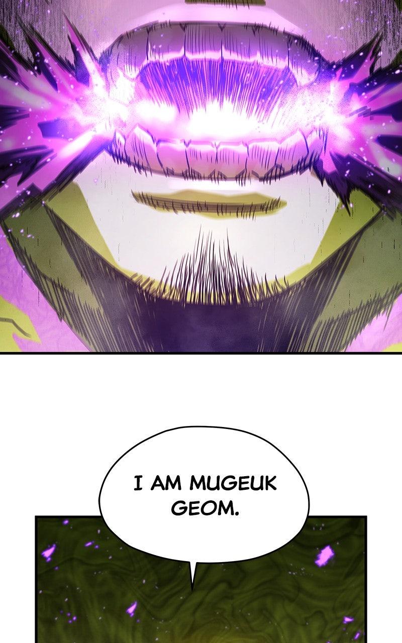 Absolute Regression Chapter 52 — page 103