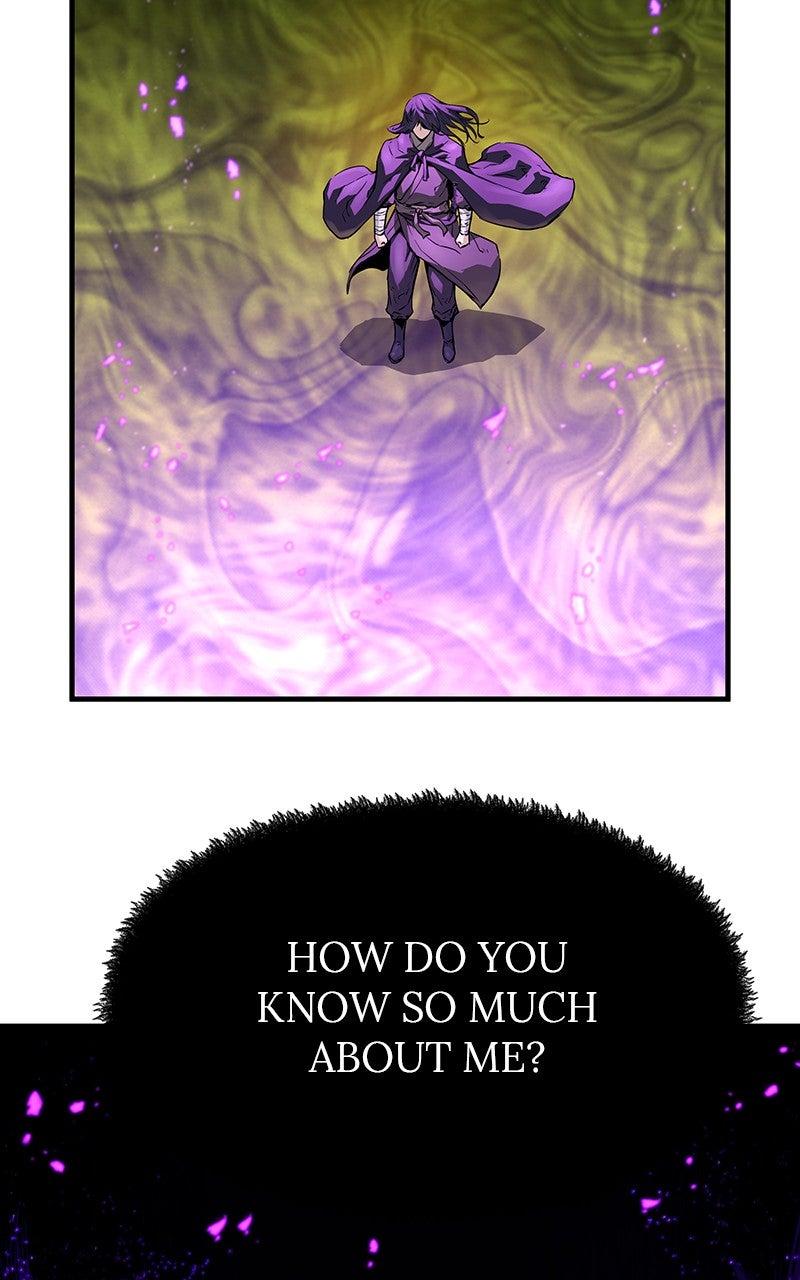 Absolute Regression Chapter 52 — page 104