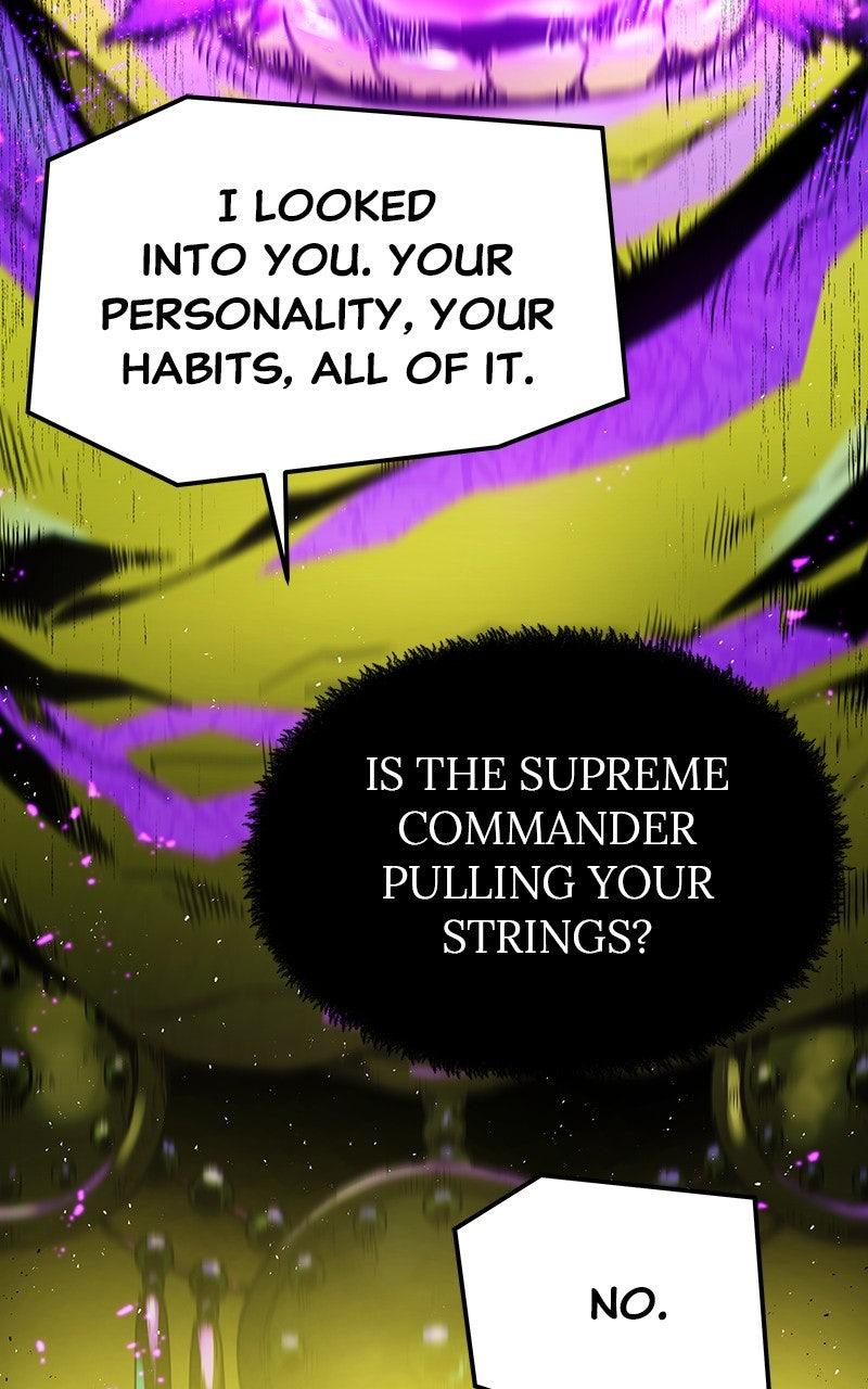 Absolute Regression Chapter 52 — page 106