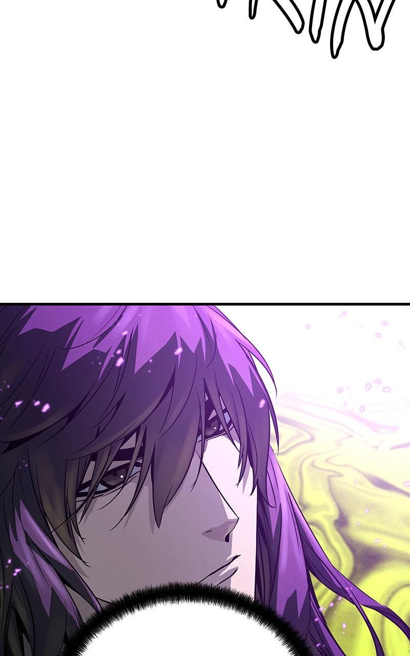 Absolute Regression Chapter 52 — page 108