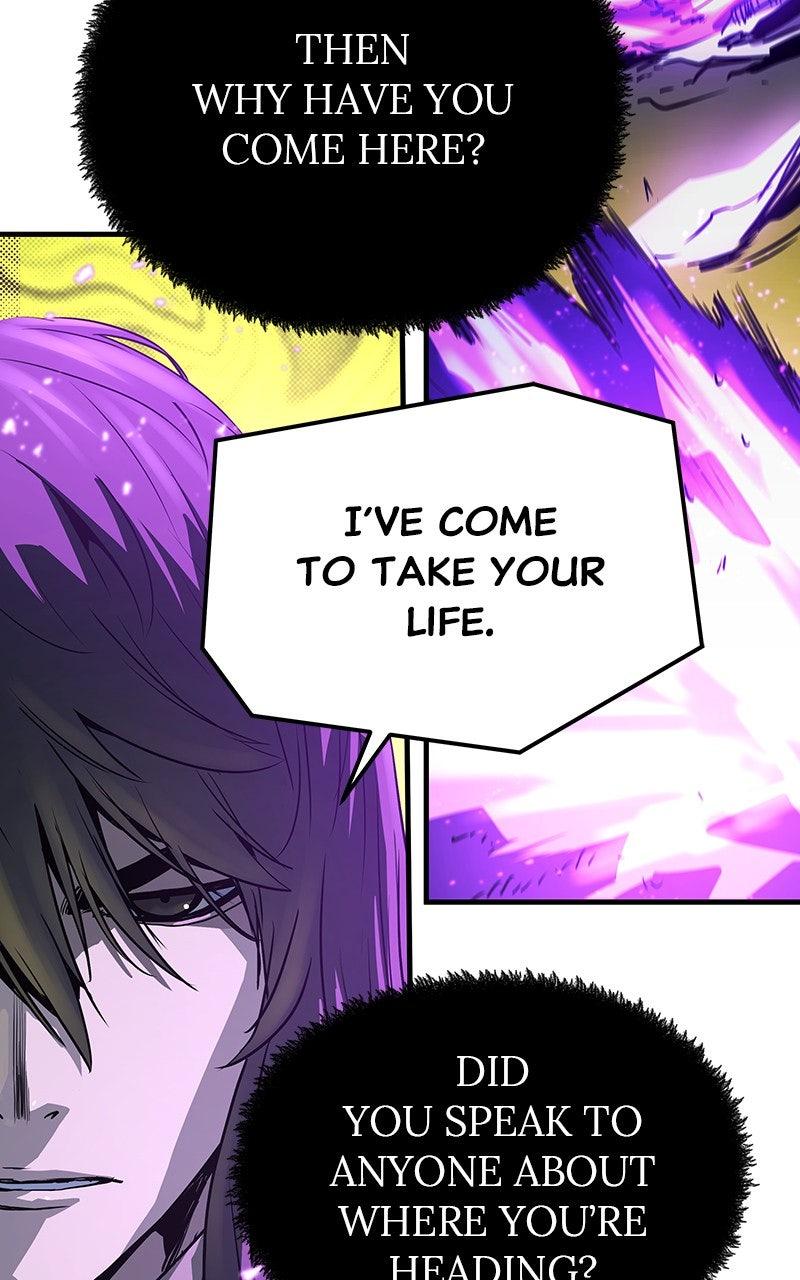 Absolute Regression Chapter 52 — page 110