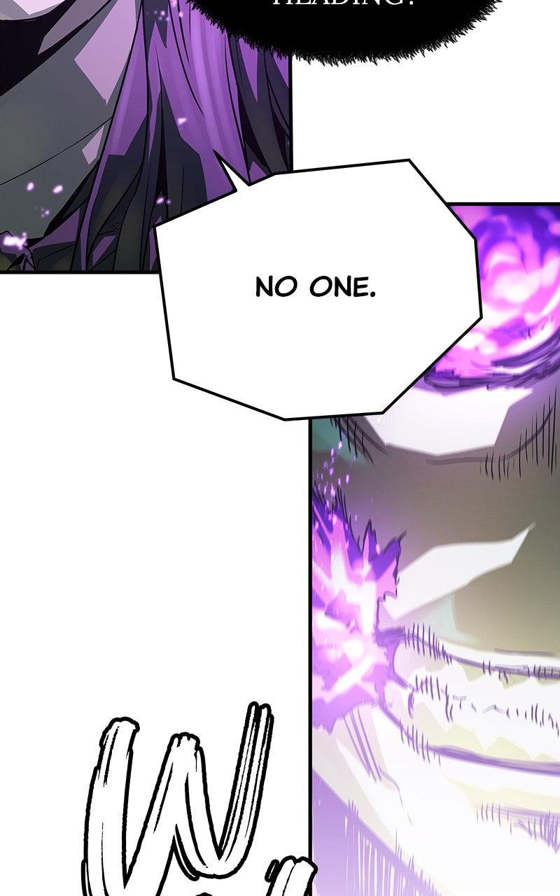 Absolute Regression Chapter 52 — page 111
