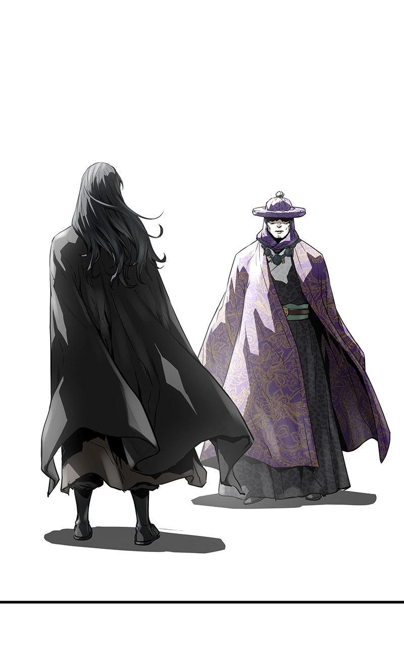 Absolute Regression Chapter 52 — page 113