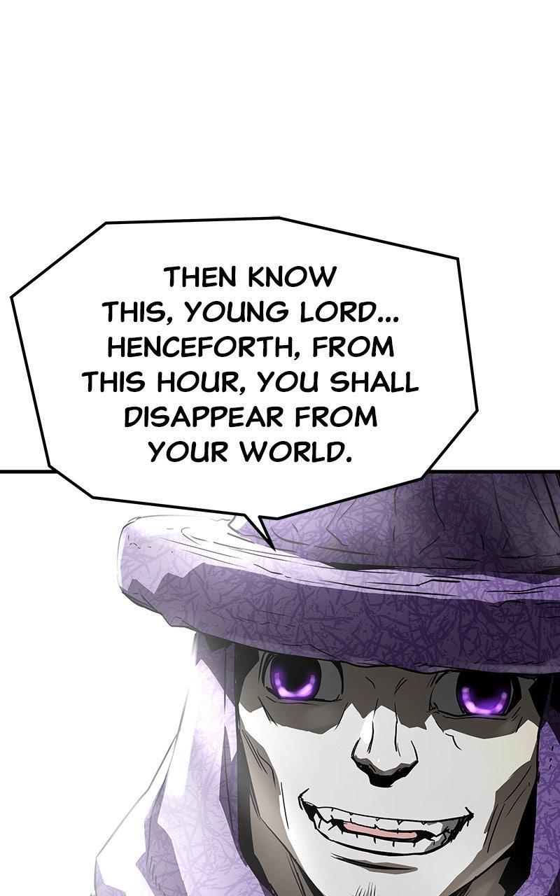 Absolute Regression Chapter 52 — page 114