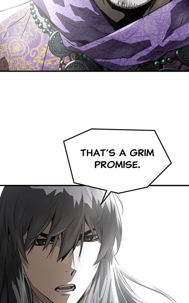 Absolute Regression Chapter 52 — page 115