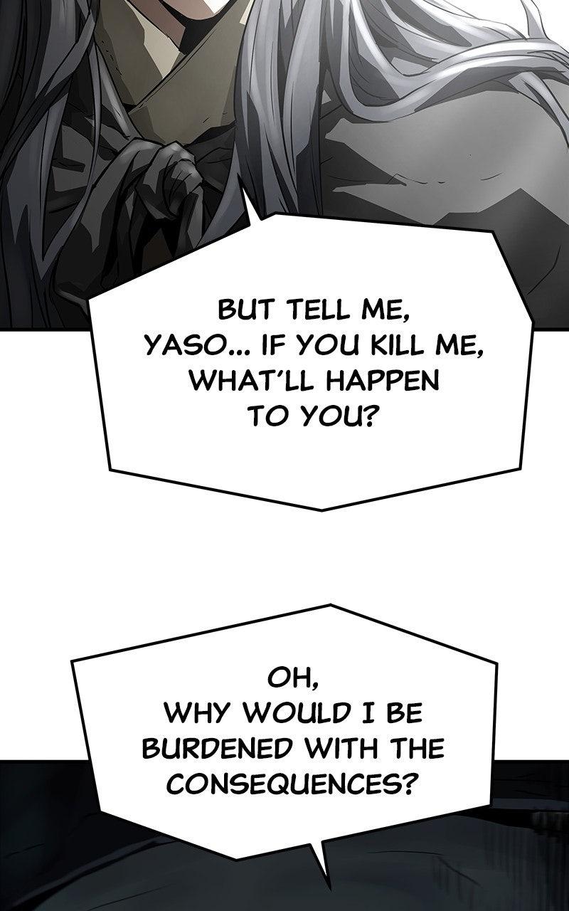 Absolute Regression Chapter 52 — page 116