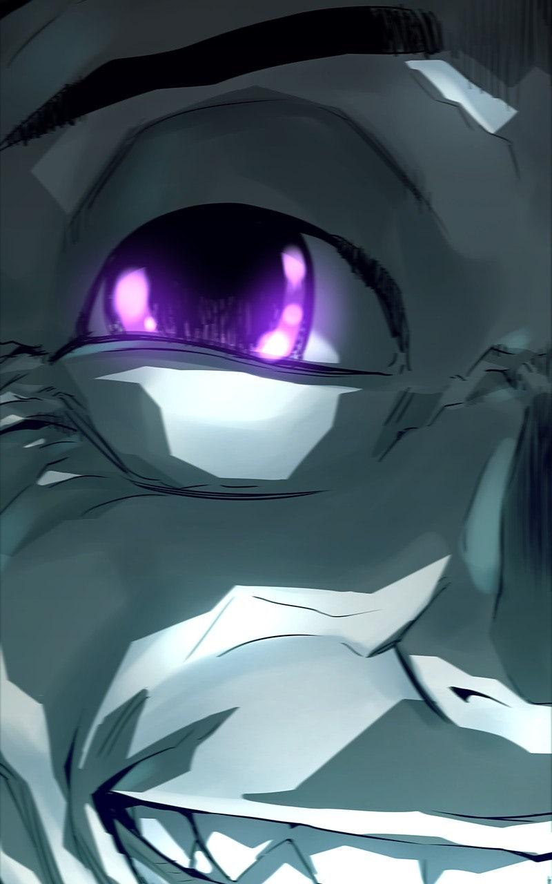 Absolute Regression Chapter 52 — page 117