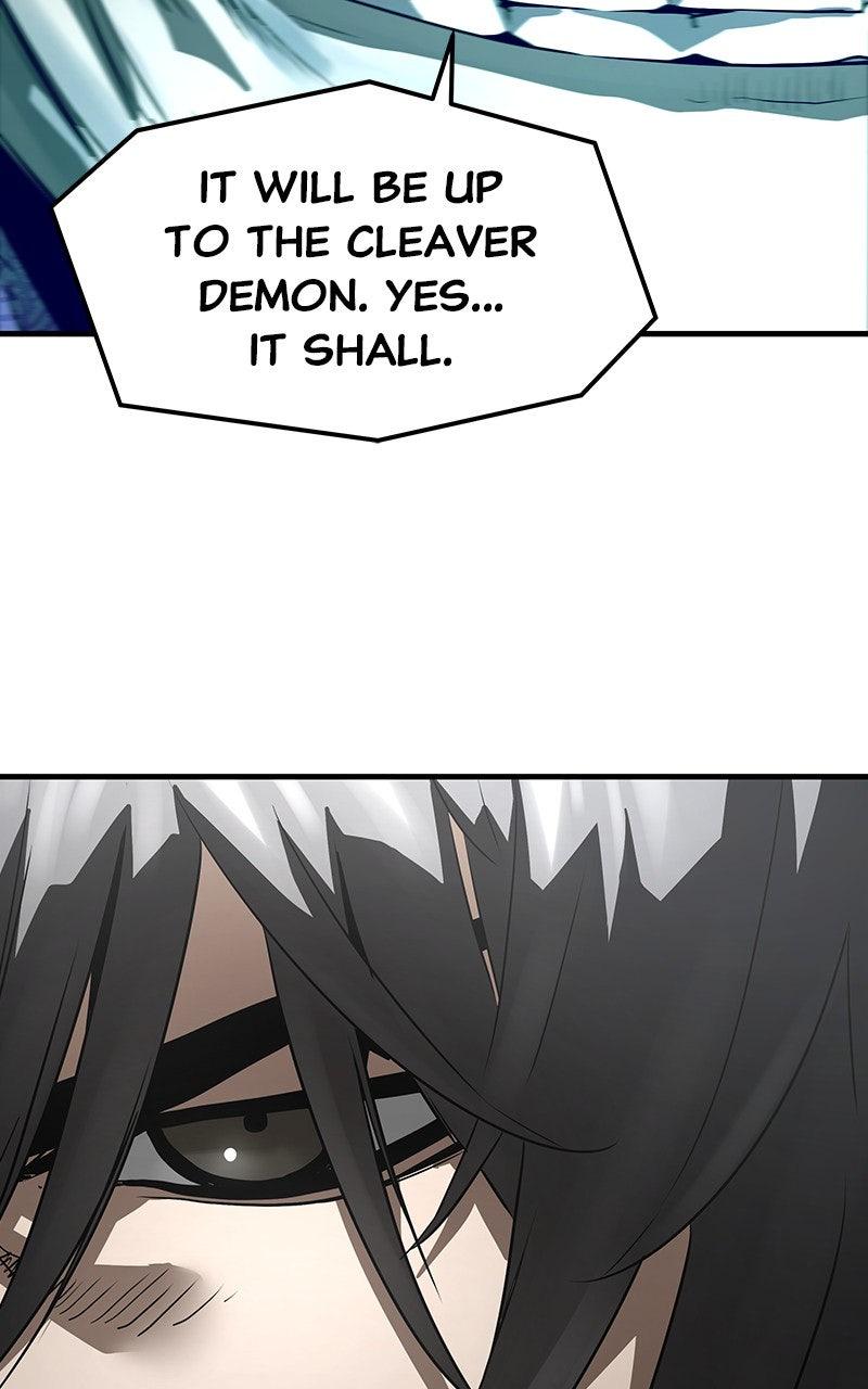 Absolute Regression Chapter 52 — page 118