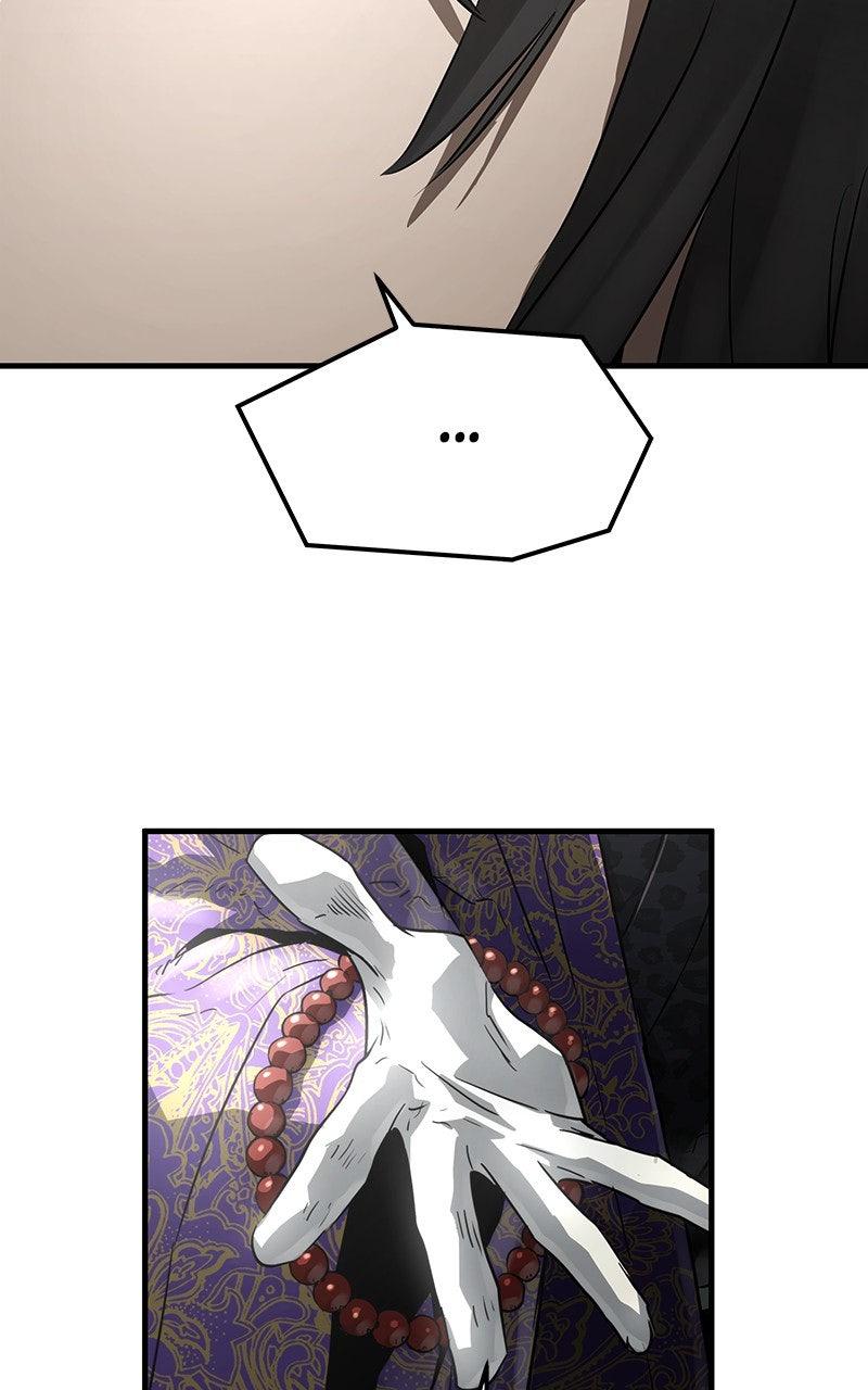 Absolute Regression Chapter 52 — page 119