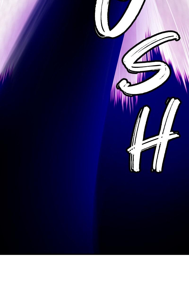Absolute Regression Chapter 53 — page 3