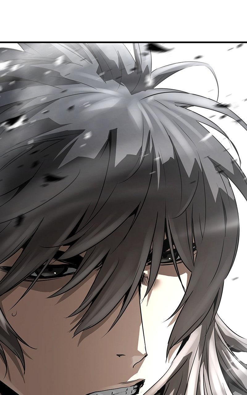Absolute Regression Chapter 53 — page 4