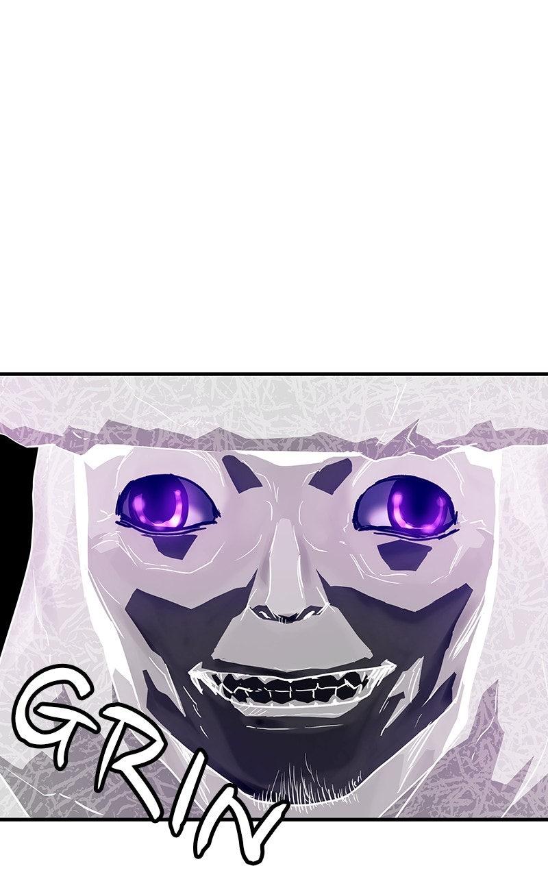 Absolute Regression Chapter 53 — page 11