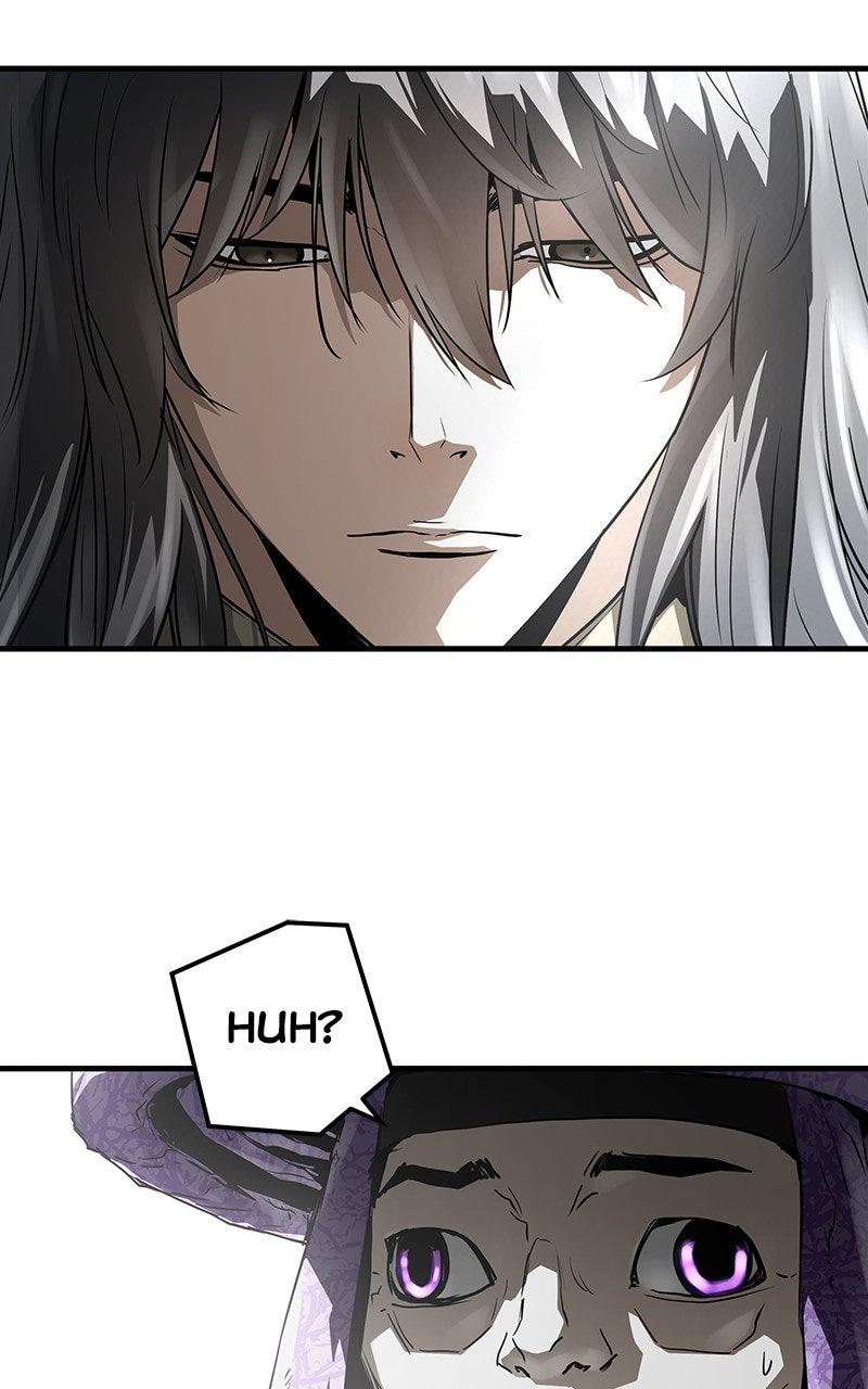 Absolute Regression Chapter 53 — page 20