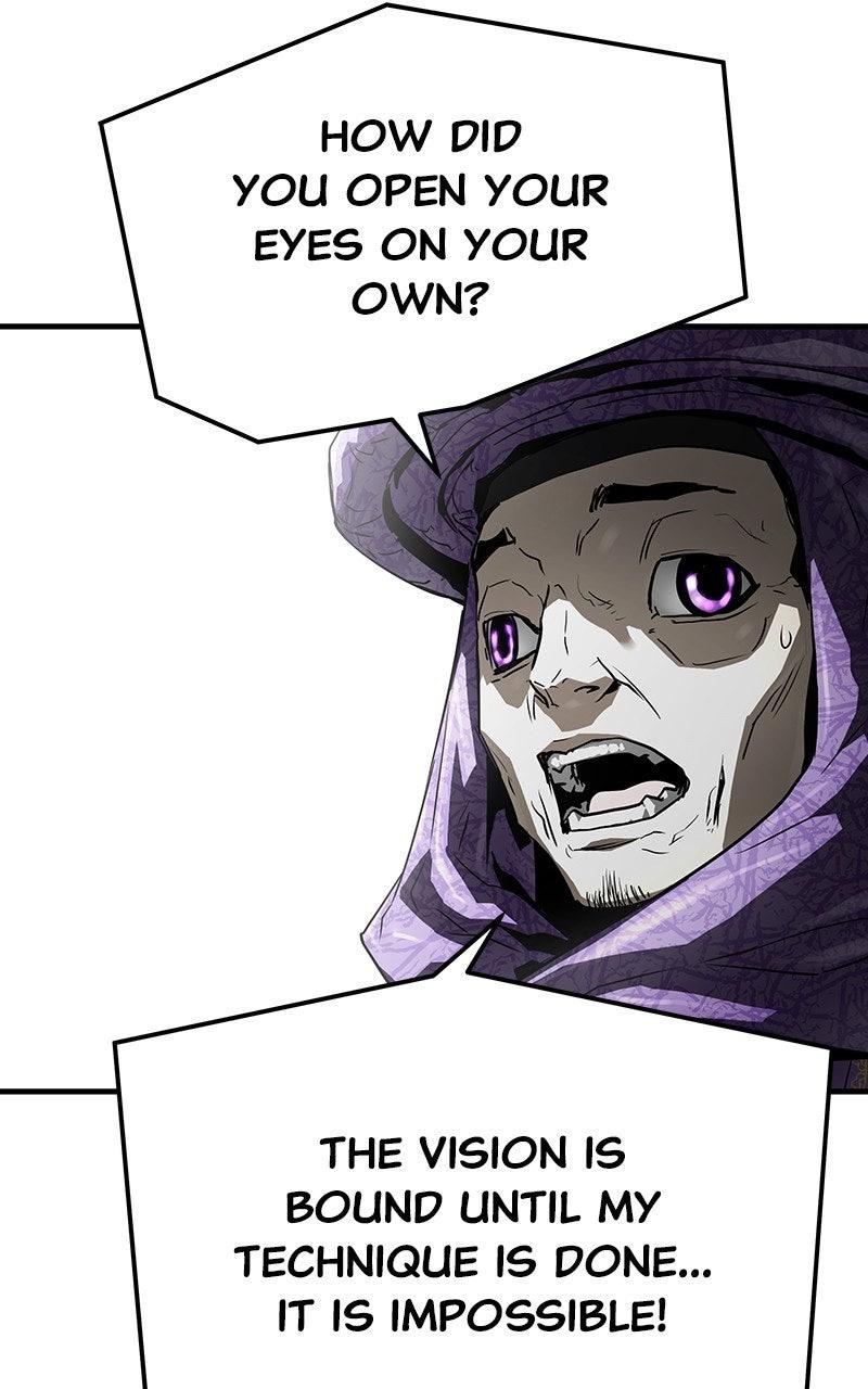 Absolute Regression Chapter 53 — page 24